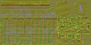 AET055_283_n_l.jpg