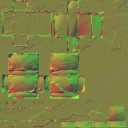 AET055_290_n_l.jpg