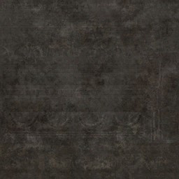 AET055_322_a_l.jpg