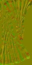 AET055_323_n_l.jpg