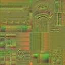 AET055_336_n_l.jpg