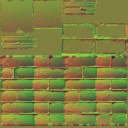 AET055_337_n_l.jpg