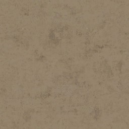AET055_341_a_l.jpg