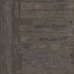 AET055_342_a_l.jpg