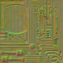 AET055_348_n_l.jpg
