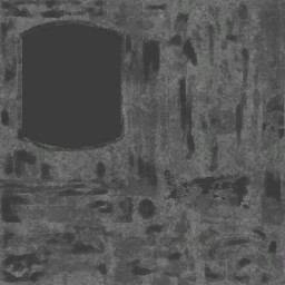 AET055_348_r_l.jpg