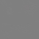 AET055_361_n_l.jpg