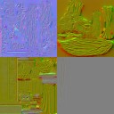 AET055_400_n_l.jpg