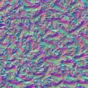 AET055_401_n_l.jpg