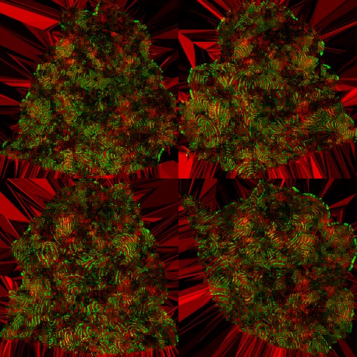 AET055_410_3m_l.jpg