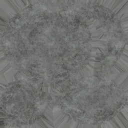 AET055_413_a_l.jpg