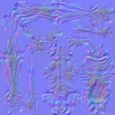 AET055_449_n_l.jpg