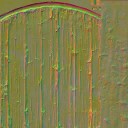 AET055_451_n_l.jpg