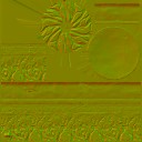 AET055_455_n_l.jpg
