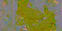 AET055_458_n_l.jpg