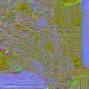 AET055_459_n_l.jpg