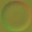 AET055_462_n_l.jpg