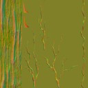 AET055_468_n_l.jpg
