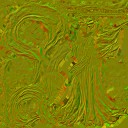 AET055_472_n_l.jpg
