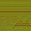 AET055_473_n_l.jpg