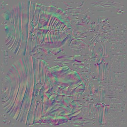 AET055_476_n_l.jpg