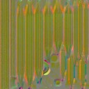 AET055_477_n_l.jpg