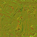 AET055_478_n_l.jpg