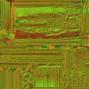 AET055_481_n_l.jpg