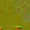 AET055_483_n_l.jpg