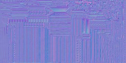 AET055_489_n_l.jpg