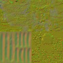 AET055_490_n_l.jpg