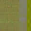 AET055_504_n_l.jpg