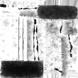 AET055_516_1m_l.jpg