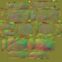 AET055_524_n_l.jpg