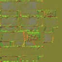 AET055_525_n_l.jpg