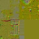 AET055_529_n_l.jpg