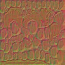 AET055_531_n_l.jpg