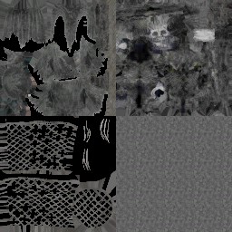 AET055_545_a_l.jpg