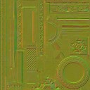 AET055_592_n_l.jpg