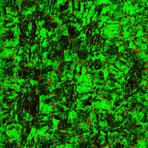 AET055_601_3m_l.jpg