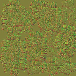 AET055_601_n_l.jpg
