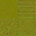 AET055_602_n_l.jpg