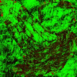 AET055_606_3m_l.jpg