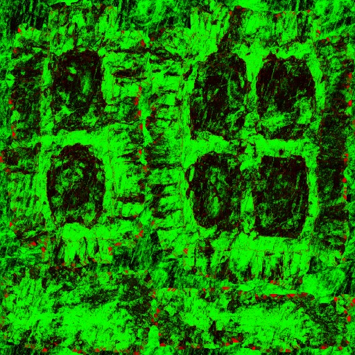 AET055_608_3m_l.jpg