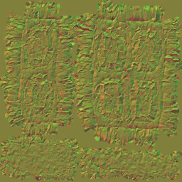 AET055_608_n_l.jpg