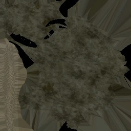 AET055_618_a_l.jpg