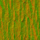 AET063_000_n_l.jpg