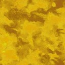 AET063_005_em_l.jpg