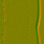 AET063_005_n_l.jpg