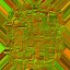 AET064_001_n_l.jpg